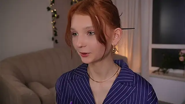 Snapshot of CindyGarrison chatting on 30, 6, 2026 CindyGarrison online show from 30, 6, 2026