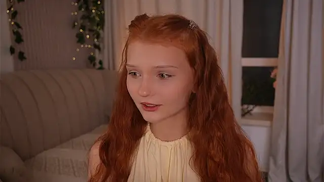 Snapshot of CindyGarrison chatting on 14, 7, 2026 CindyGarrison online show from 14, 7, 2026