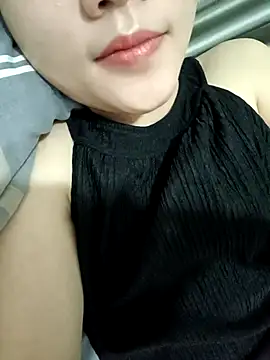 Snapshot of Sexyass13 chatting on 12, 9, 2025 Sexyass13 online show from 12, 9, 2025