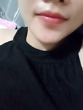 Snapshot of Sexyass13 chatting on 17, 9, 2025 Sexyass13 online show from 17, 9, 2025