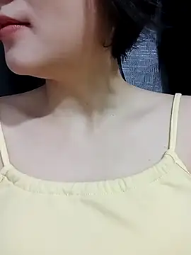 Snapshot of Sexyass13 chatting on 23, 9, 2025 Sexyass13 online show from 23, 9, 2025