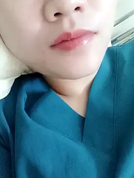 Snapshot of Sexyass13 chatting on 24, 9, 2025 Sexyass13 online show from 24, 9, 2025