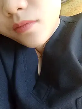 Snapshot of Sexyass13 chatting on 15, 10, 2025 Sexyass13 online show from 15, 10, 2025