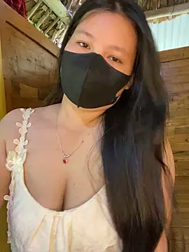 Sexyass13 online show from 8, 5, 2026