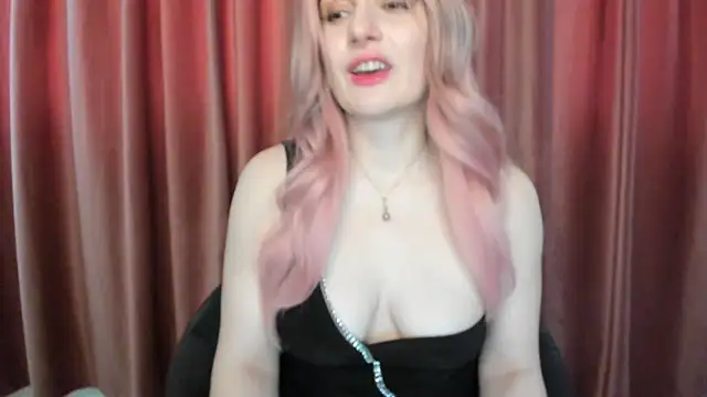 AnaysTop online show from 23, 2, 2026