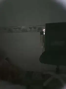 phnz online show from 7, 3, 2025