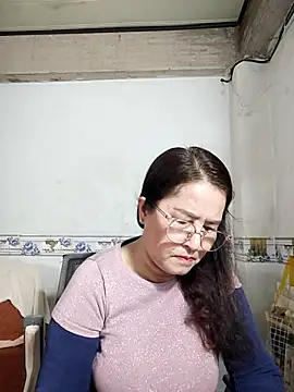 phnz online show from 11, 9, 2025