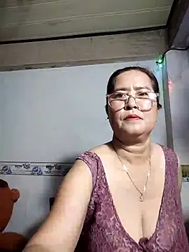 phnz online show from 5, 10, 2025