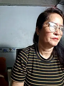 phnz online show from 10, 1, 2026