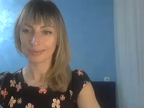 EffectMaya online show from 18, 1, 2025