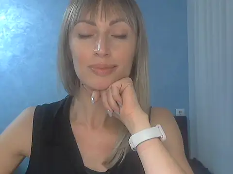 EffectMaya online show from 25, 10, 2025