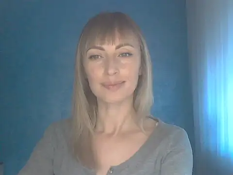 EffectMaya online show from 12, 11, 2025