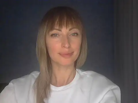 EffectMaya online show from 8, 1, 2026