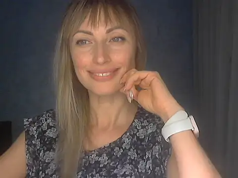 EffectMaya online show from 13, 1, 2026