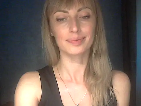 EffectMaya online show from 11, 5, 2026