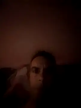 Snapshot of scopafiga14620 chatting on 14, 3, 2026 scopafiga14620 online show from 14, 3, 2026