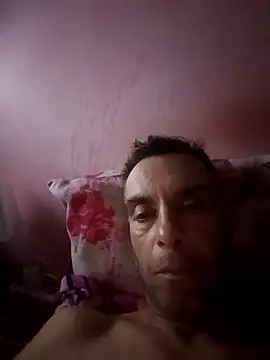 Snapshot of scopafiga14620 chatting on 15, 3, 2026 scopafiga14620 online show from 15, 3, 2026