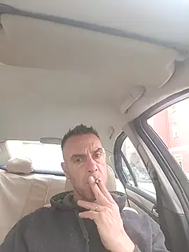 Snapshot of scopafiga14620 chatting on 19, 3, 2026 scopafiga14620 online show from 19, 3, 2026