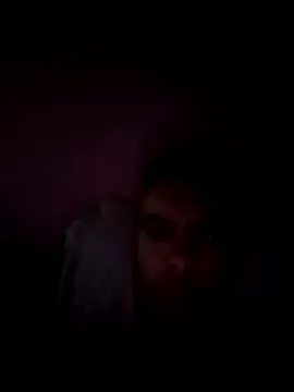 Snapshot of scopafiga14620 chatting on 23, 3, 2026 scopafiga14620 online show from 23, 3, 2026