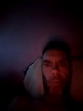 Snapshot of scopafiga14620 chatting on 24, 3, 2026 scopafiga14620 online show from 24, 3, 2026