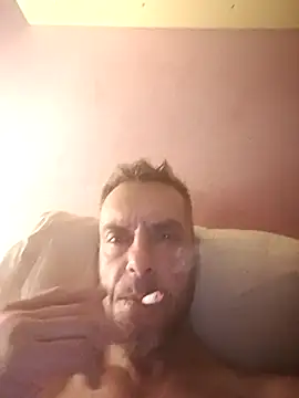 Snapshot of scopafiga14620 chatting on 25, 3, 2026 scopafiga14620 online show from 25, 3, 2026