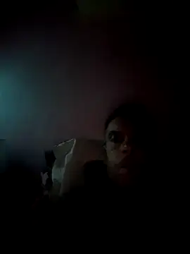 Snapshot of scopafiga14620 chatting on 29, 3, 2026 scopafiga14620 online show from 29, 3, 2026