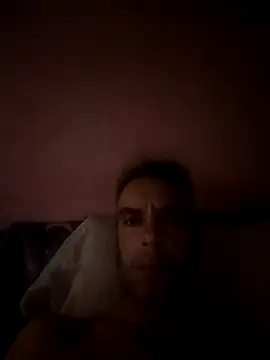 Snapshot of scopafiga14620 chatting on 30, 3, 2026 scopafiga14620 online show from 30, 3, 2026