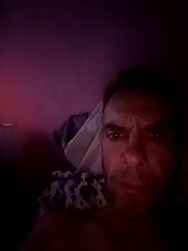 Snapshot of scopafiga14620 chatting on 30, 3, 2026 scopafiga14620 online show from 30, 3, 2026