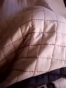 Snapshot of scopafiga14620 chatting on 1, 4, 2026 scopafiga14620 online show from 1, 4, 2026