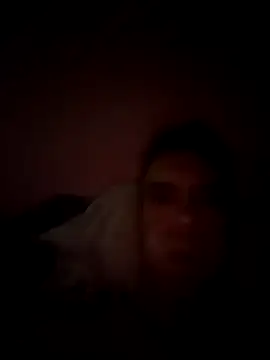 Snapshot of scopafiga14620 chatting on 2, 4, 2026 scopafiga14620 online show from 2, 4, 2026