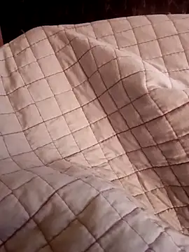 Snapshot of scopafiga14620 chatting on 3, 4, 2026 scopafiga14620 online show from 3, 4, 2026