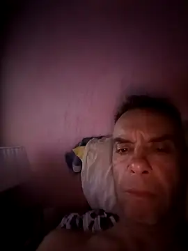 Snapshot of scopafiga14620 chatting on 6, 4, 2026 scopafiga14620 online show from 6, 4, 2026