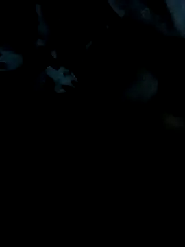 Snapshot of scopafiga14620 chatting on 8, 4, 2026 scopafiga14620 online show from 8, 4, 2026