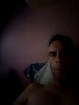 Snapshot of scopafiga14620 chatting on 8, 4, 2026 scopafiga14620 online show from 8, 4, 2026