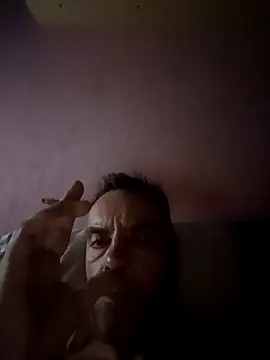 Snapshot of scopafiga14620 chatting on 11, 4, 2026 scopafiga14620 online show from 11, 4, 2026