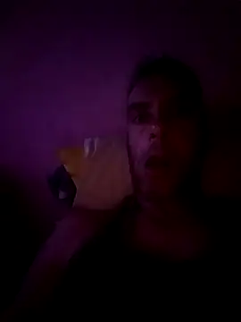 Snapshot of scopafiga14620 chatting on 11, 4, 2026 scopafiga14620 online show from 11, 4, 2026