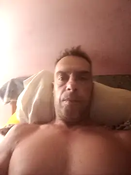 Snapshot of scopafiga14620 chatting on 14, 4, 2026 scopafiga14620 online show from 14, 4, 2026