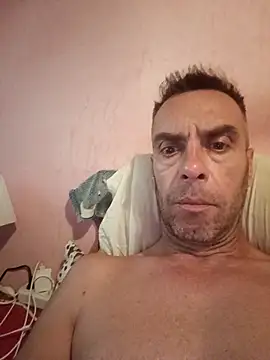 Snapshot of scopafiga14620 chatting on 14, 4, 2026 scopafiga14620 online show from 14, 4, 2026