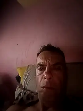 Snapshot of scopafiga14620 chatting on 16, 4, 2026 scopafiga14620 online show from 16, 4, 2026