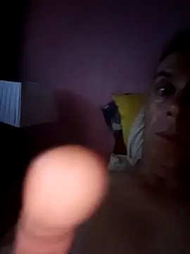 Snapshot of scopafiga14620 chatting on 16, 4, 2026 scopafiga14620 online show from 16, 4, 2026