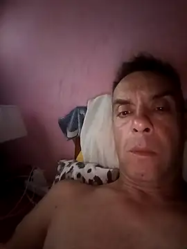 Snapshot of scopafiga14620 chatting on 17, 4, 2026 scopafiga14620 online show from 17, 4, 2026