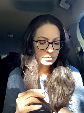 BeautifulMesss online show from 27, 10, 2025