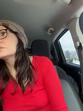 BeautifulMesss online show from 10, 2, 2026