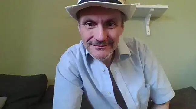 Zed0l1Mod online show from 13, 12, 2024