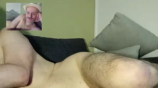 Zed0l1Mod online show from 23, 12, 2024