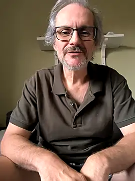 Zed0l1Mod online show from 27, 10, 2025