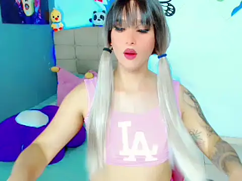 TaylorMon online show from 7, 12, 2024