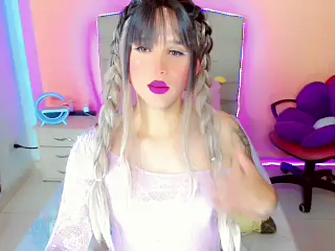 TaylorMon online show from 14, 1, 2025