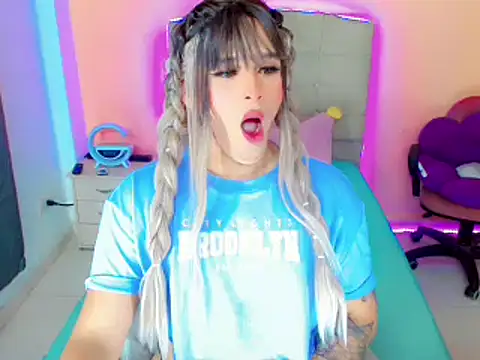 TaylorMon online show from 19, 1, 2025