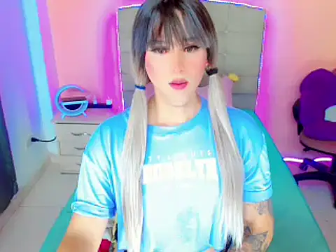 TaylorMon online show from 21, 1, 2025